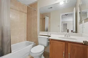 4840 Terrace Green Trce, Stone Mountain, GA 30088 - Photo 28