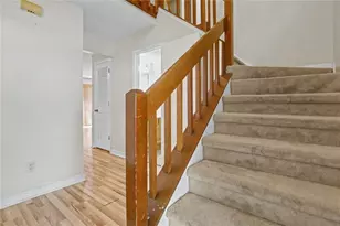 4840 Terrace Green Trce, Stone Mountain, GA 30088 - Photo 10