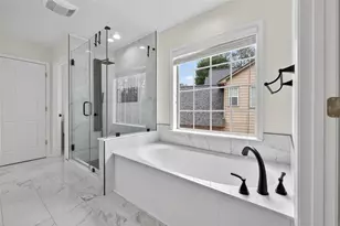 5008 Bethpage Dr, Suwanee, GA 30024 - Photo 32