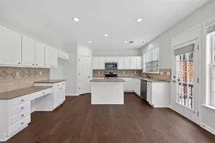 5008 Bethpage Dr, Suwanee, GA 30024 - Photo 12