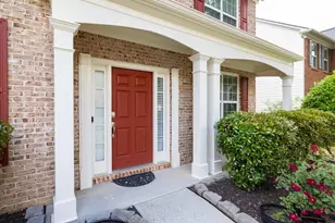 5008 Bethpage Dr, Suwanee, GA 30024 - Photo 2