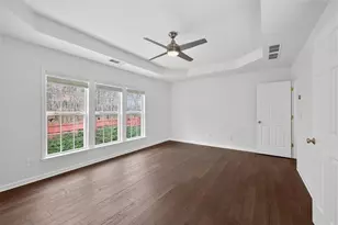 5008 Bethpage Dr, Suwanee, GA 30024 - Photo 28