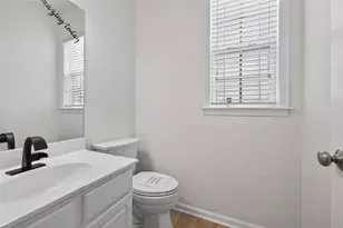 5008 Bethpage Dr, Suwanee, GA 30024 - Photo 16