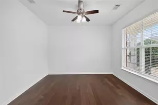 5008 Bethpage Dr, Suwanee, GA 30024 - Photo 6