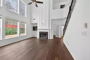 5008 Bethpage Dr, Suwanee, GA 30024 - Photo 10