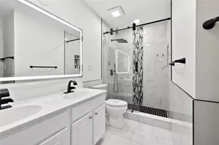 5008 Bethpage Dr, Suwanee, GA 30024 - Photo 22