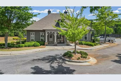 8815 Ellesmere Drive, Cumming, GA 30041 - Photo 54