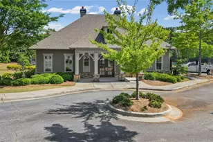 8815 Ellesmere Dr, Cumming, GA 30041 - Photo 54