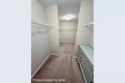 8815 Ellesmere Drive, Cumming, GA 30041 - Photo 36