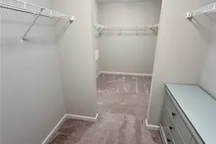 8815 Ellesmere Dr, Cumming, GA 30041 - Photo 36