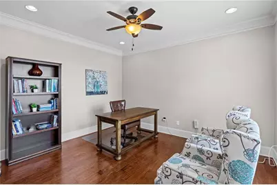 8815 Ellesmere Drive, Cumming, GA 30041 - Photo 12