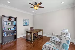 8815 Ellesmere Dr, Cumming, GA 30041 - Photo 12