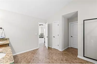 8815 Ellesmere Drive, Cumming, GA 30041 - Photo 32