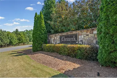 8815 Ellesmere Drive, Cumming, GA 30041 - Photo 52