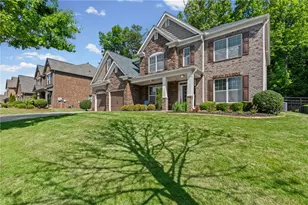 8815 Ellesmere Dr, Cumming, GA 30041 - Photo 8