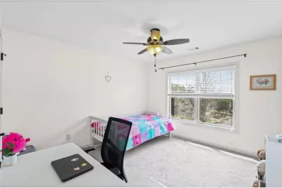 8815 Ellesmere Drive, Cumming, GA 30041 - Photo 38