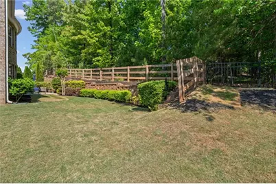 8815 Ellesmere Drive, Cumming, GA 30041 - Photo 50