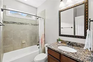 8815 Ellesmere Dr, Cumming, GA 30041 - Photo 26