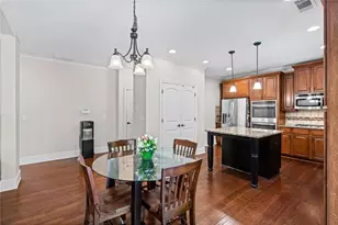8815 Ellesmere Dr, Cumming, GA 30041 - Photo 24