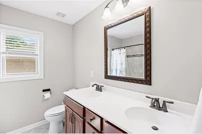 8815 Ellesmere Drive, Cumming, GA 30041 - Photo 42
