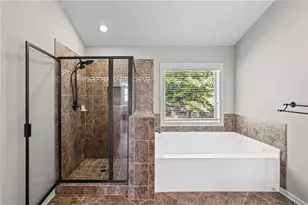 8815 Ellesmere Dr, Cumming, GA 30041 - Photo 30