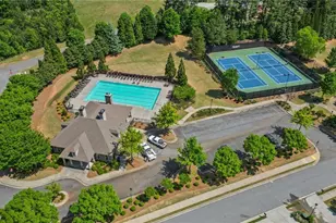 8815 Ellesmere Dr, Cumming, GA 30041 - Photo 62