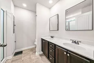 458 Bishop Ln, Woodstock, GA 30188 - Photo 14