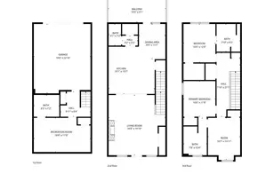458 Bishop Ln, Woodstock, GA 30188 - Photo 26