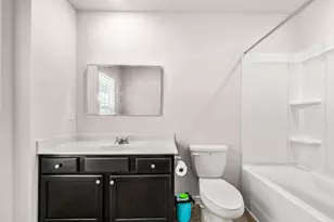 458 Bishop Ln, Woodstock, GA 30188 - Photo 16