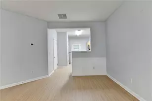 229 Riverstone Commons Cir, Canton, GA 30114 - Photo 10