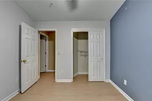 229 Riverstone Commons Cir, Canton, GA 30114 - Photo 28