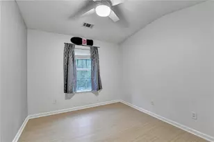 229 Riverstone Commons Cir, Canton, GA 30114 - Photo 30