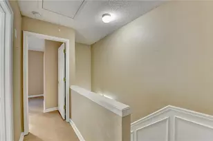 229 Riverstone Commons Cir, Canton, GA 30114 - Photo 18