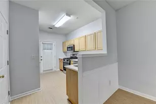 229 Riverstone Commons Cir, Canton, GA 30114 - Photo 12