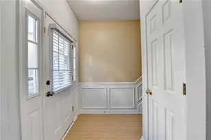 229 Riverstone Commons Cir, Canton, GA 30114 - Photo 4