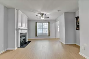 229 Riverstone Commons Cir, Canton, GA 30114 - Photo 8