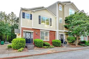 229 Riverstone Commons Cir, Canton, GA 30114 - Photo 2