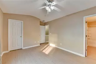 229 Riverstone Commons Cir, Canton, GA 30114 - Photo 22