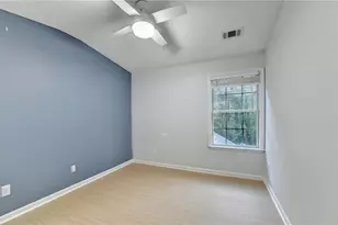 229 Riverstone Commons Cir, Canton, GA 30114 - Photo 26