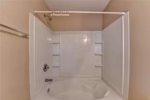 229 Riverstone Commons Cir, Canton, GA 30114 - Photo 24