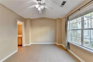 229 Riverstone Commons Cir, Canton, GA 30114 - Photo 20