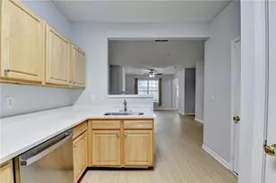 229 Riverstone Commons Cir, Canton, GA 30114 - Photo 16