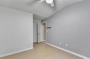 229 Riverstone Commons Cir, Canton, GA 30114 - Photo 32