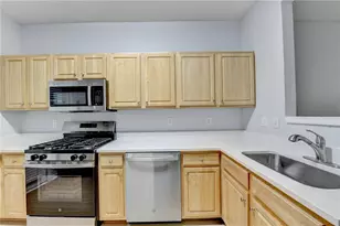 229 Riverstone Commons Cir, Canton, GA 30114 - Photo 14