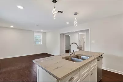 3450 Old Fairburn Road, Atlanta, GA 30331 - Photo 14