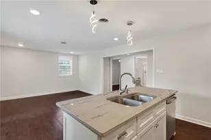 3450 Old Fairburn Rd, Atlanta, GA 30331 - Photo 14