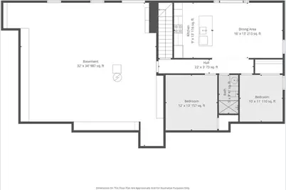3450 Old Fairburn Road, Atlanta, GA 30331 - Photo 24