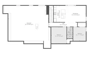 3450 Old Fairburn Rd, Atlanta, GA 30331 - Photo 24