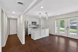 3450 Old Fairburn Rd, Atlanta, GA 30331 - Photo 12