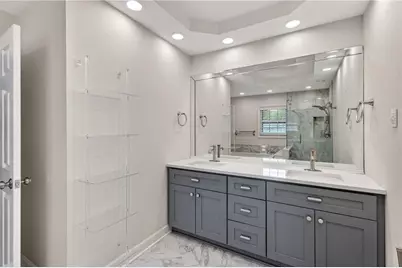 3450 Old Fairburn Road, Atlanta, GA 30331 - Photo 10